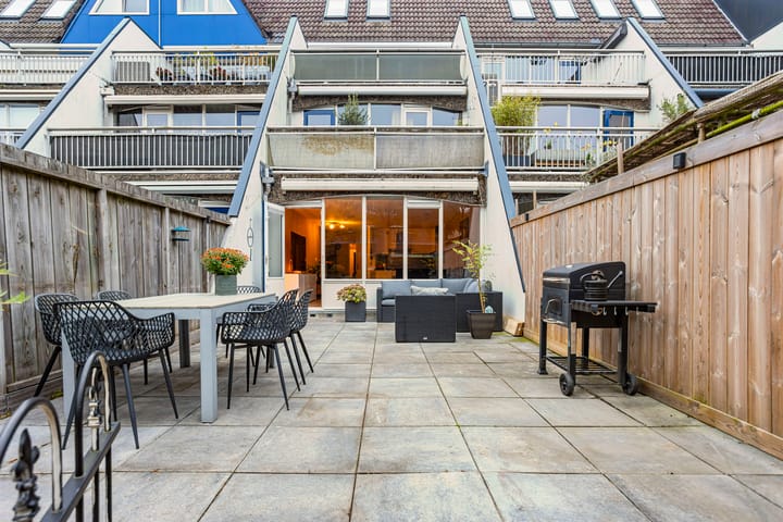 Foto 21 van Reigerskamp 490