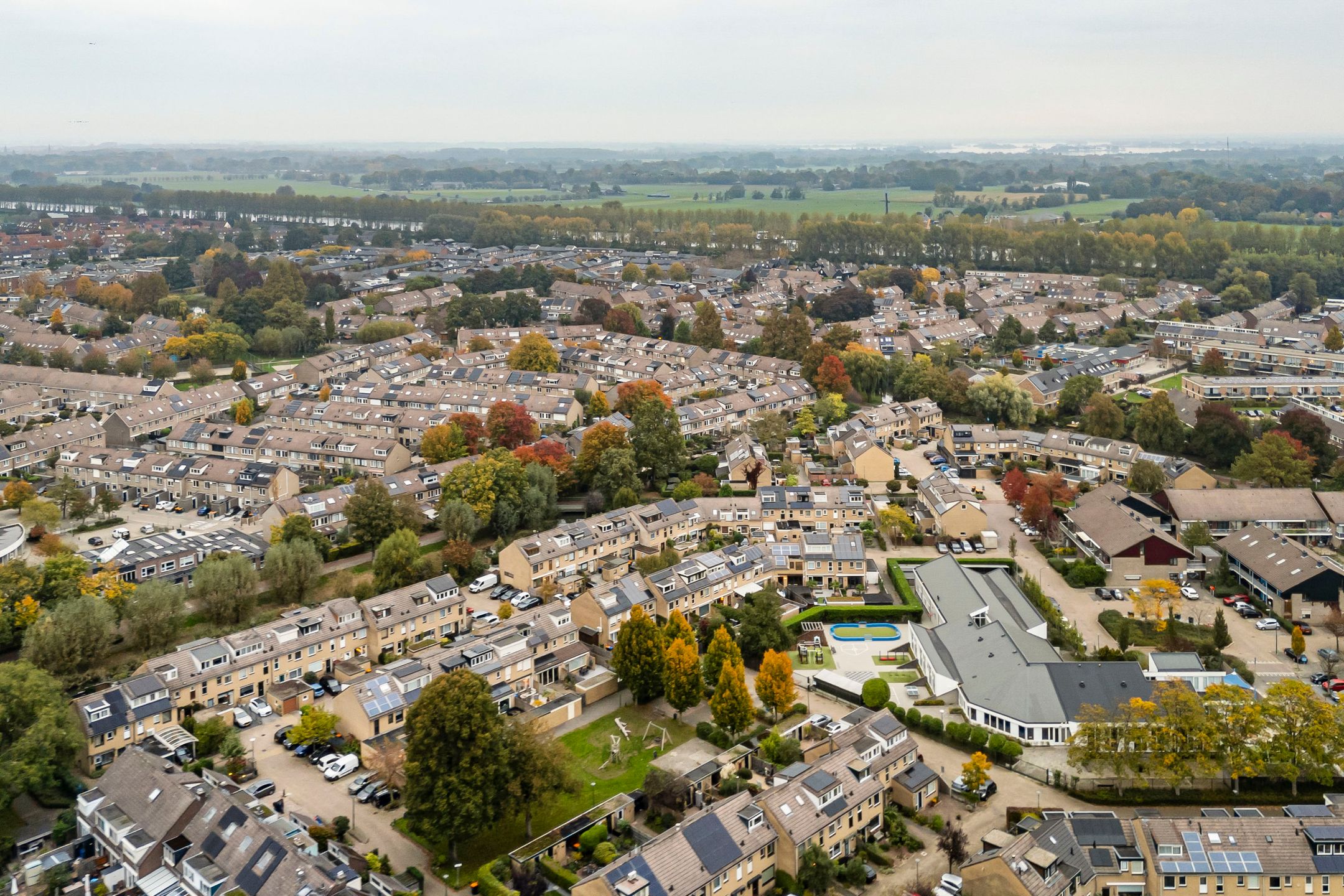 Photo 27 of Reigerskamp 490