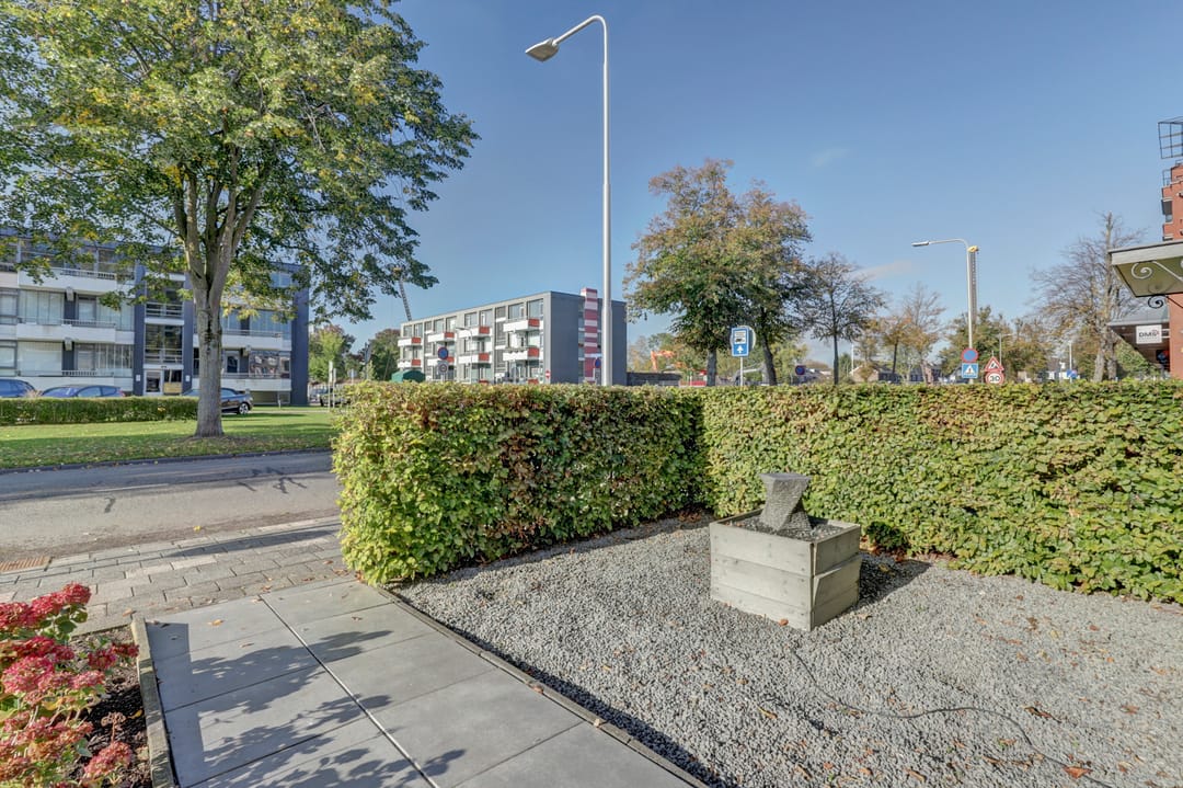 Foto 41 van Graaf Willemlaan 35