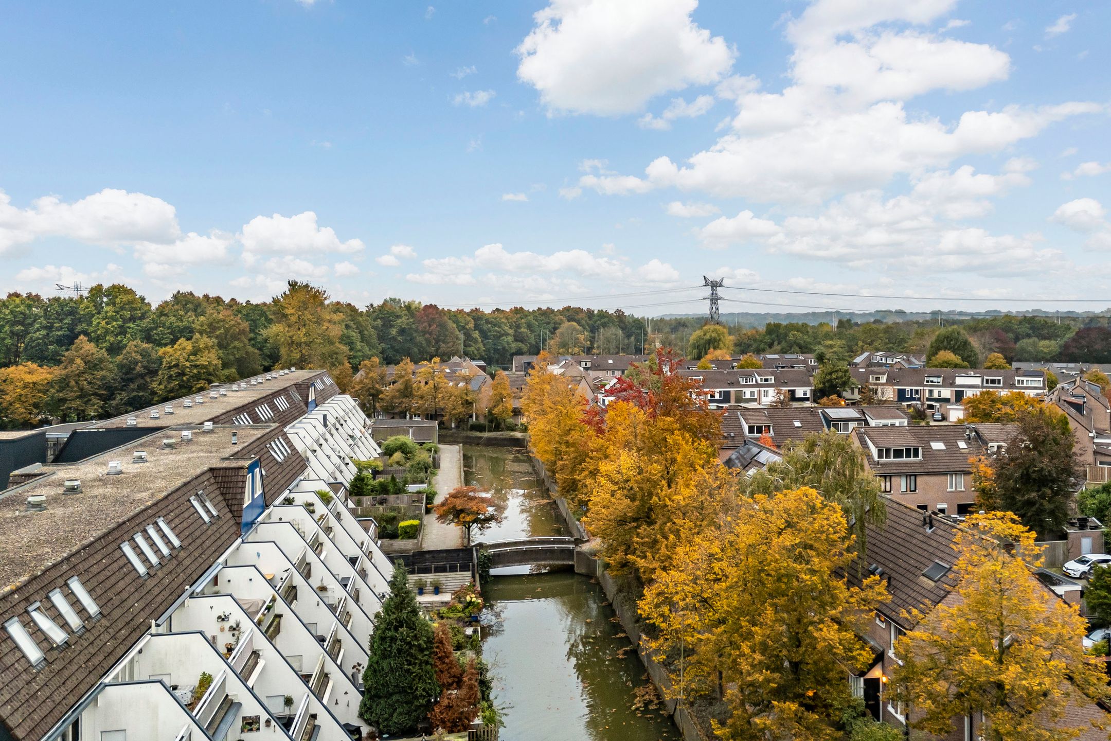 Photo 24 of Reigerskamp 490