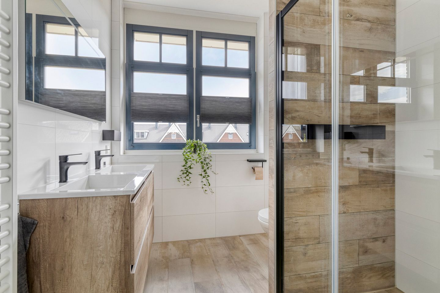 Foto 4 van Architectenlaan 74