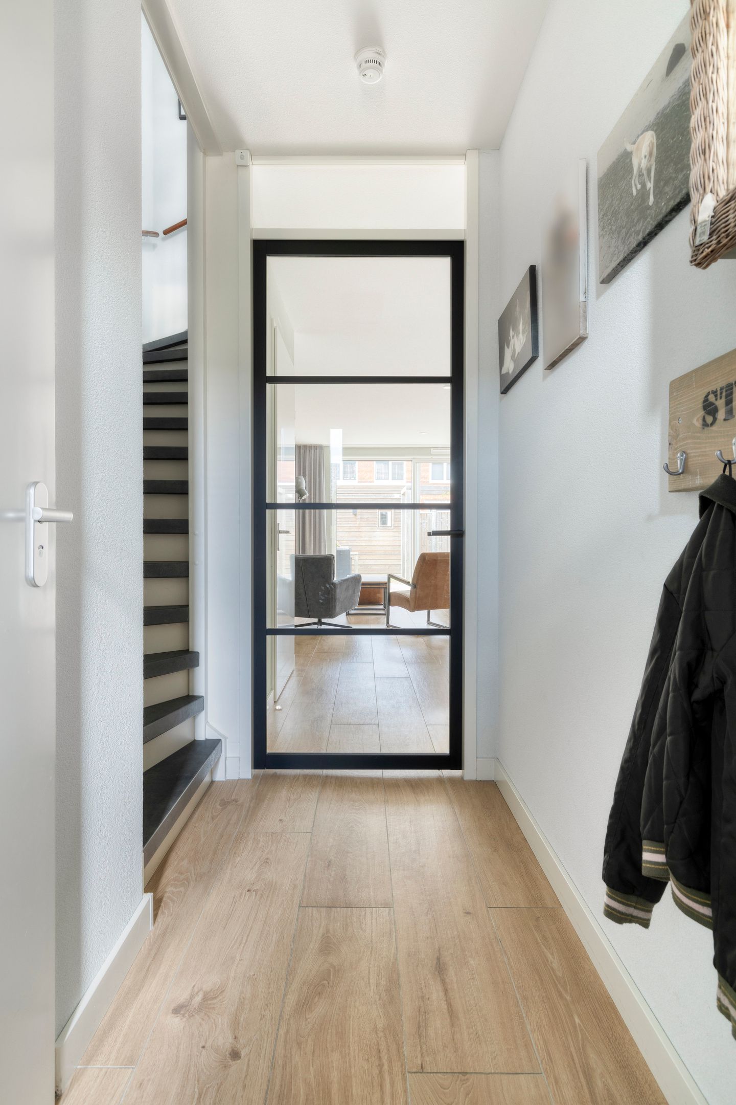 Foto 6 van Architectenlaan 74