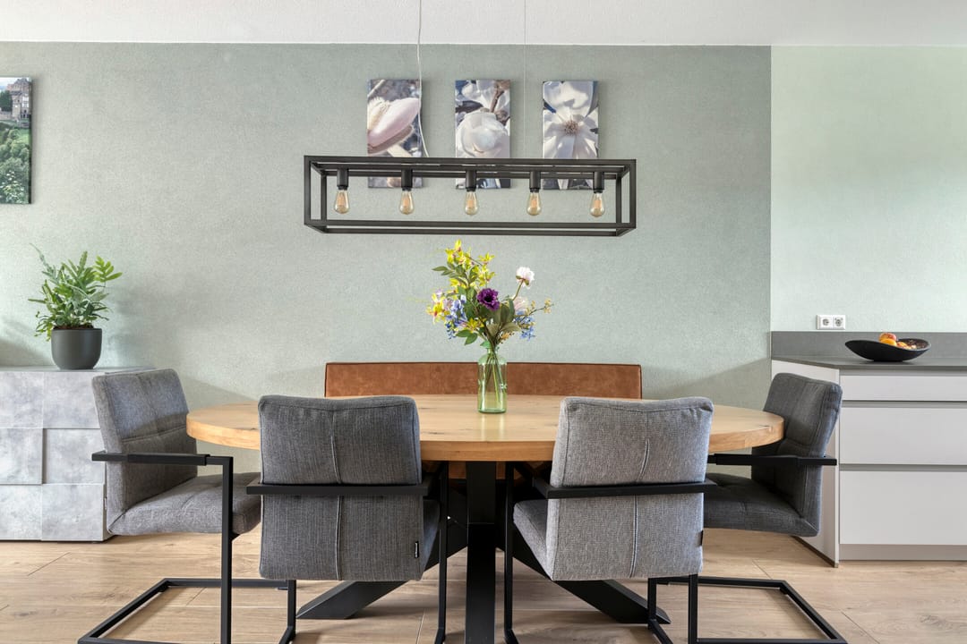 Foto 7 van Architectenlaan 74