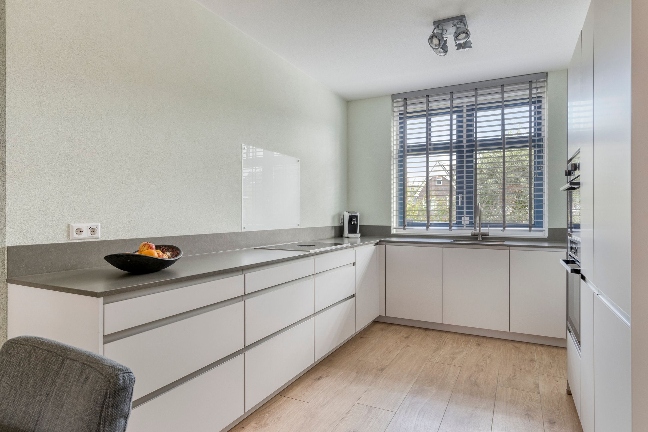 Foto 9 van Architectenlaan 74