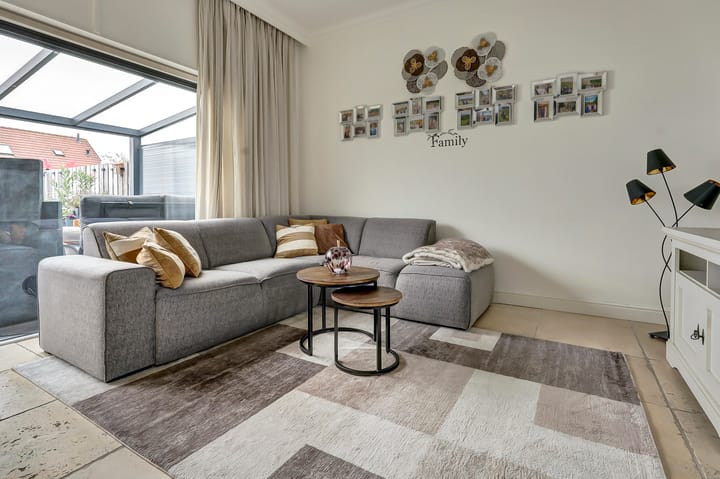 Foto 2 van Margrietstraat 89