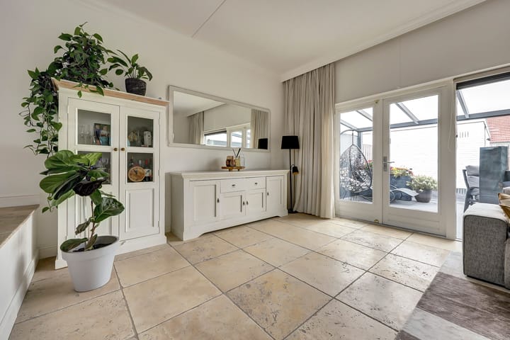 Foto 3 van Margrietstraat 89