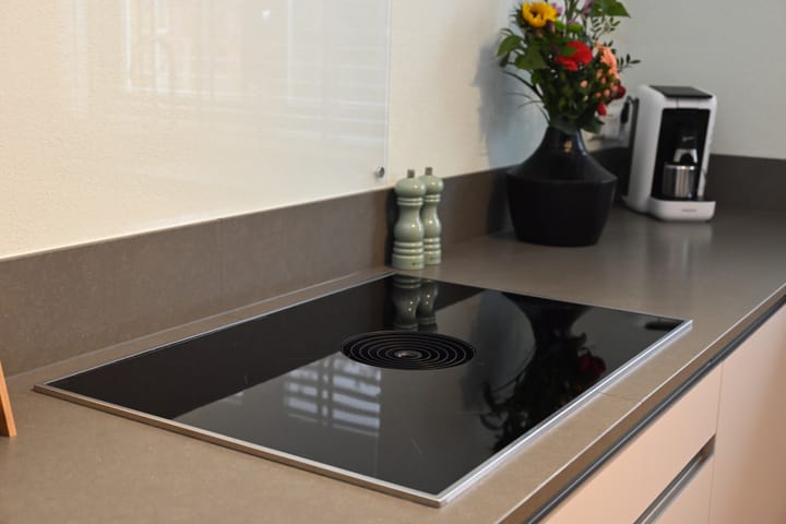 Foto 10 van Architectenlaan 74