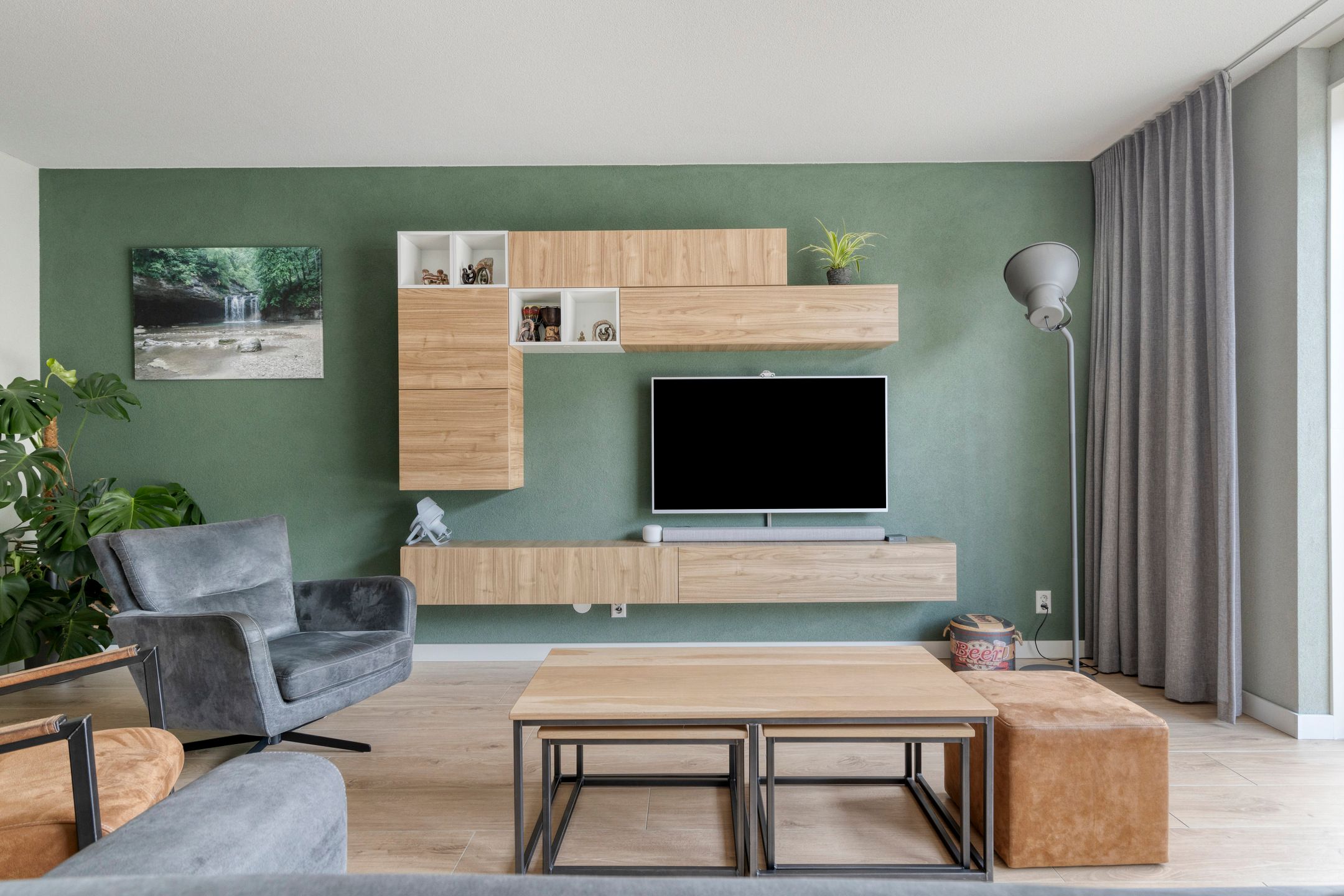 Foto 12 van Architectenlaan 74