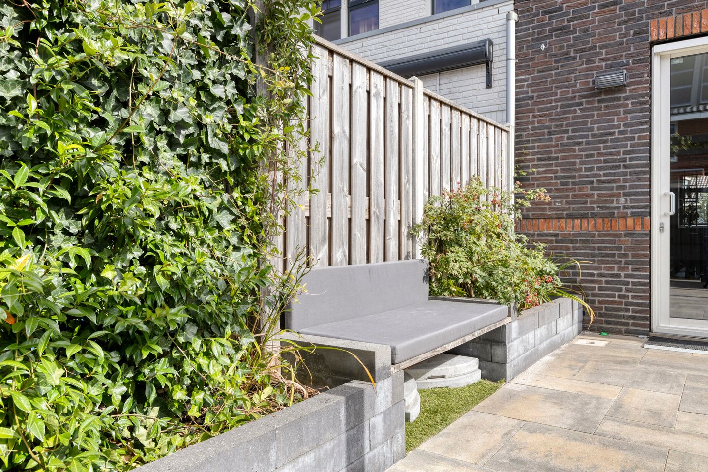 Foto 14 van Architectenlaan 74