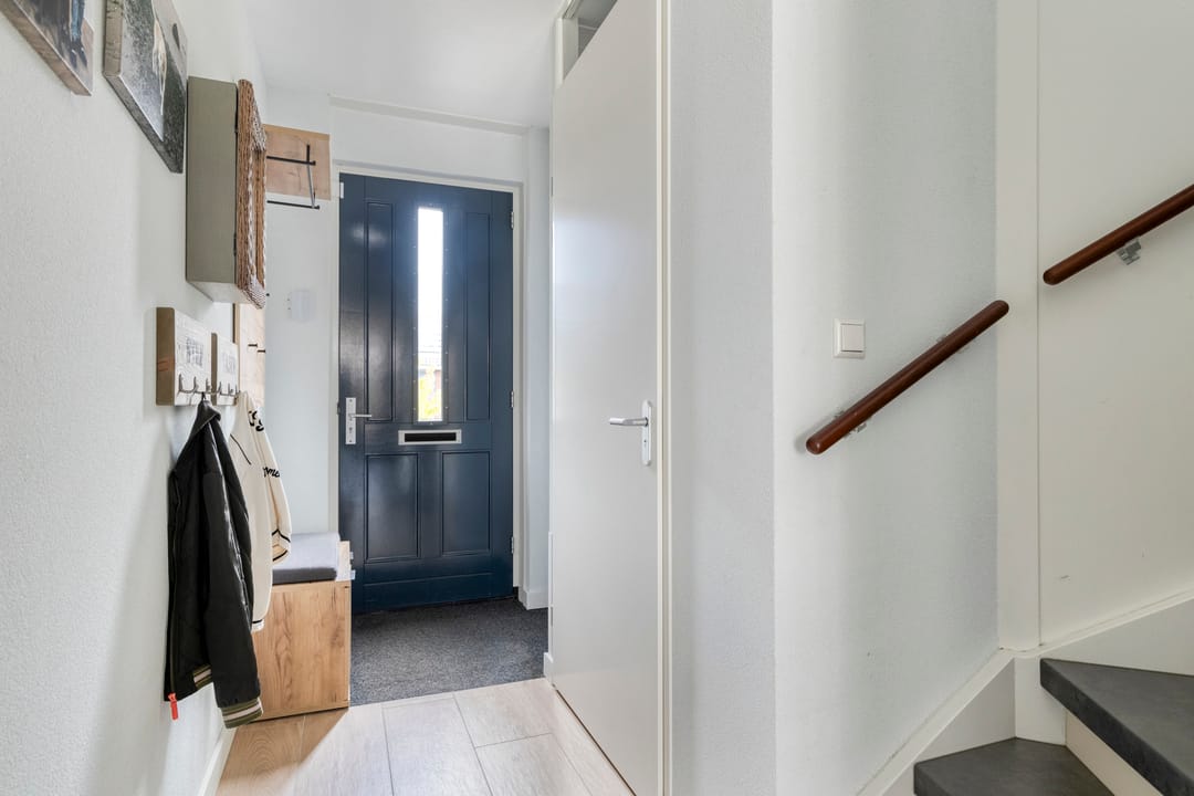 Foto 17 van Architectenlaan 74