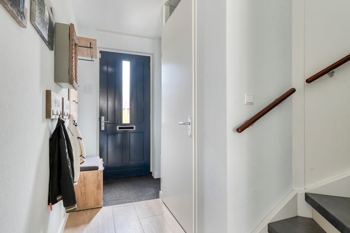 Foto 17 van Architectenlaan 74