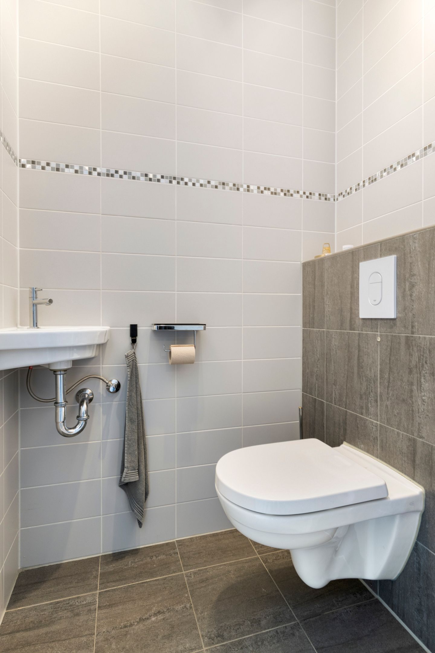 Foto 18 van Architectenlaan 74