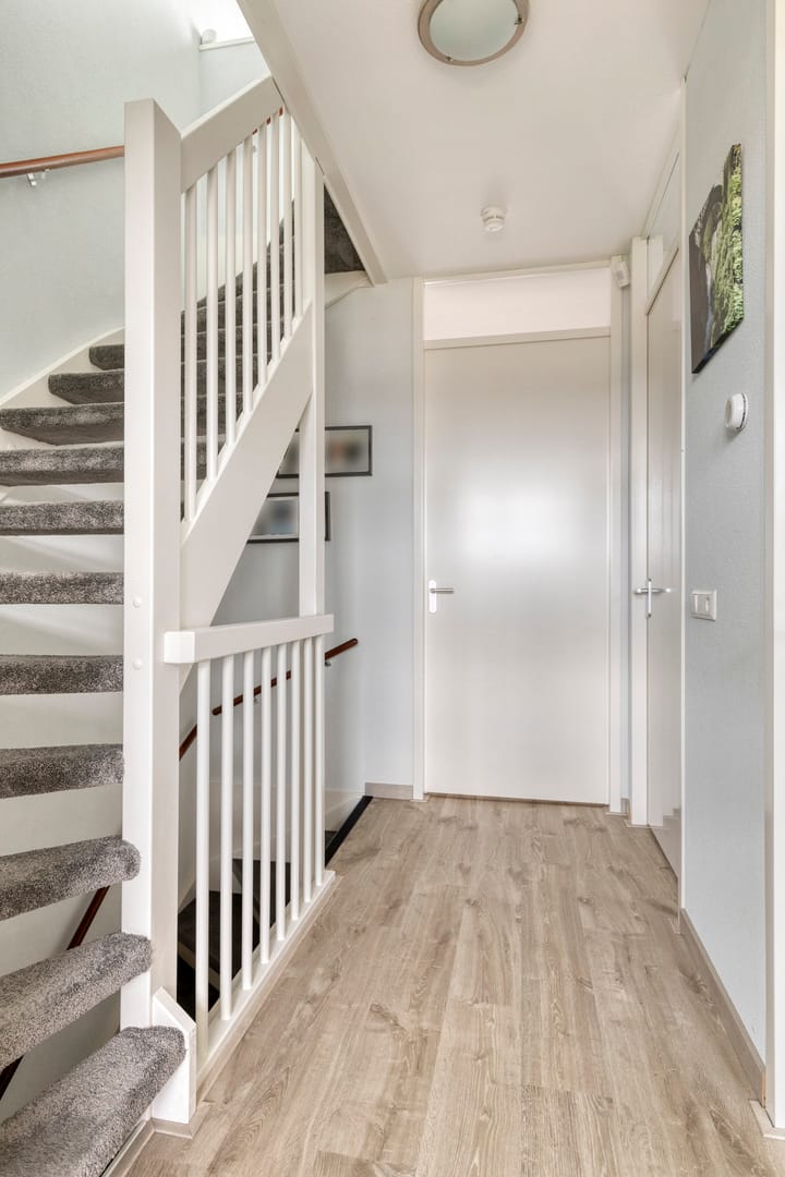 Foto 19 van Architectenlaan 74