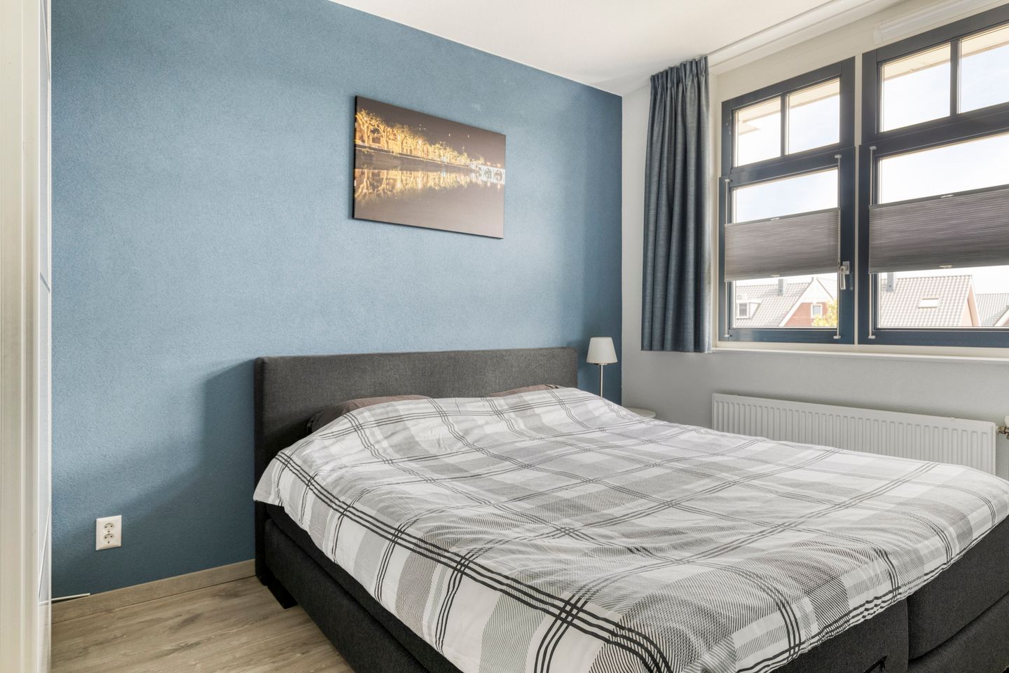 Foto 20 van Architectenlaan 74