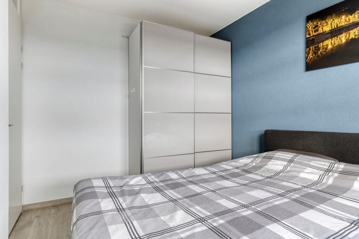 Foto 21 van Architectenlaan 74