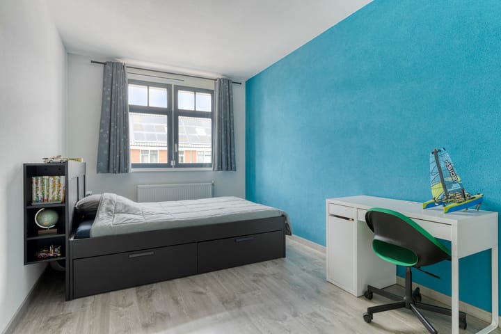 Foto 22 van Architectenlaan 74