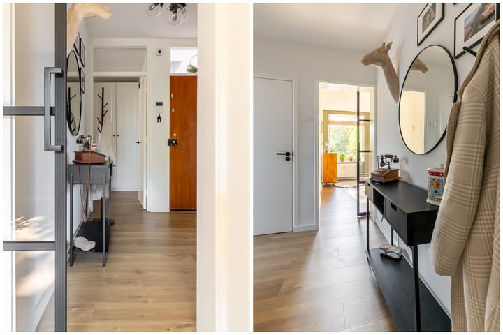 Foto 5 van Philip Vingboonsstraat 208