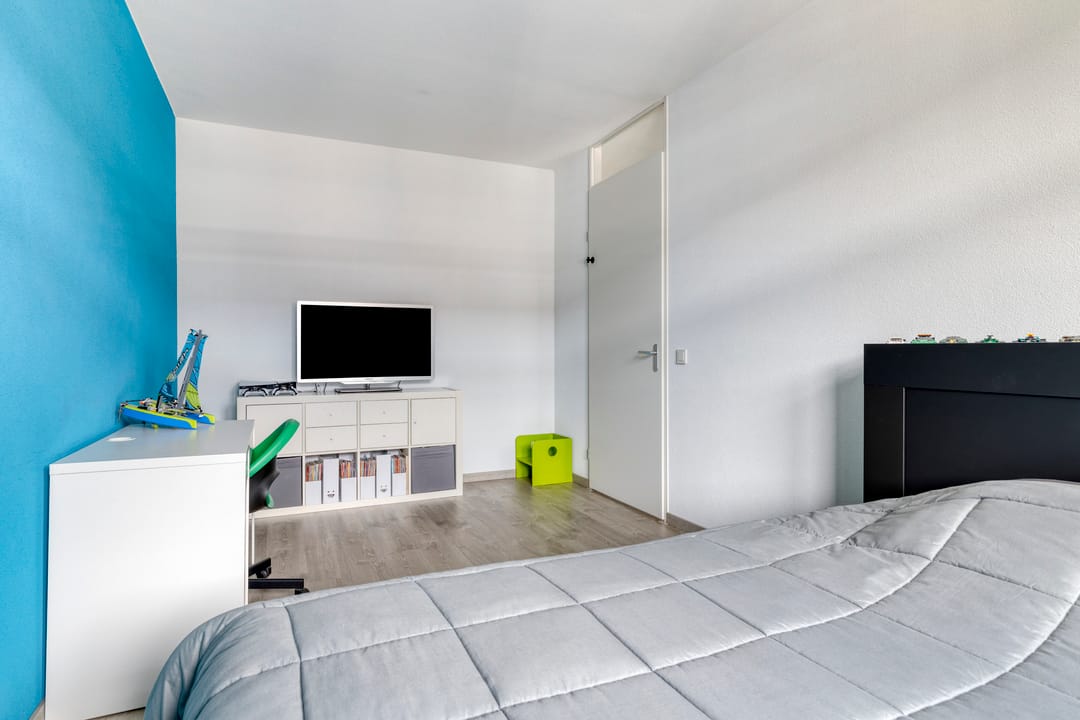 Foto 23 van Architectenlaan 74