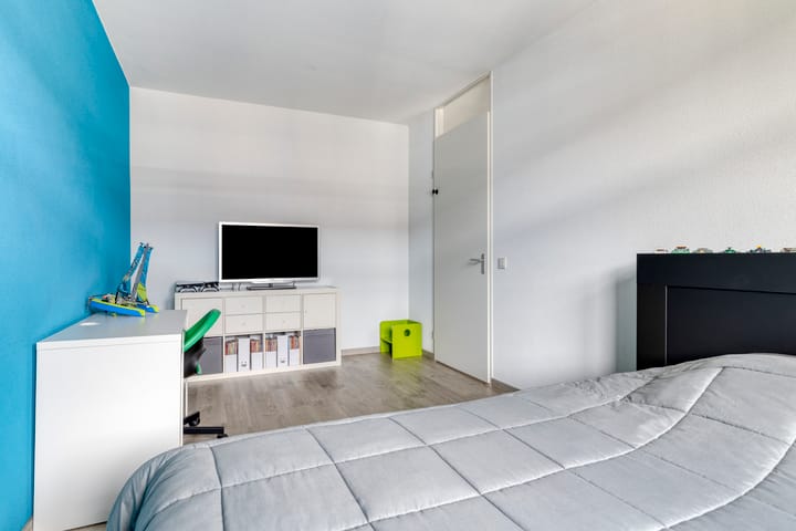 Foto 23 van Architectenlaan 74