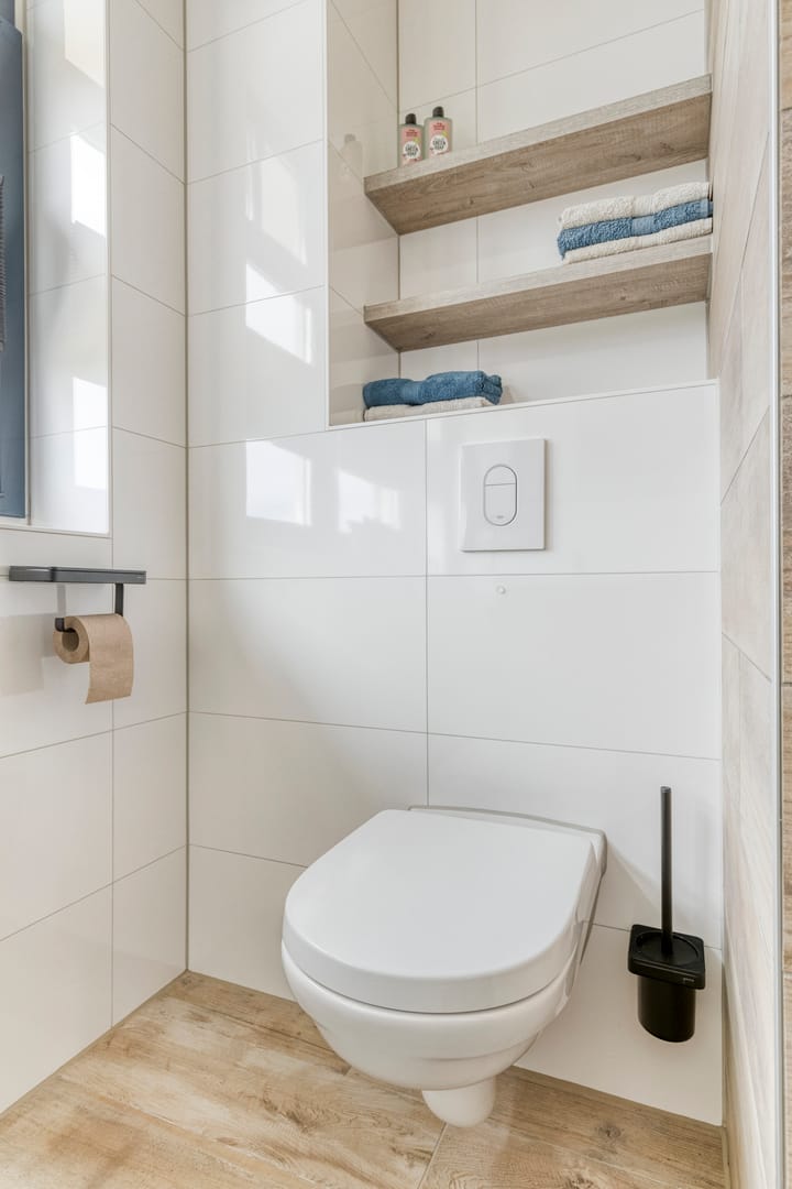 Foto 25 van Architectenlaan 74