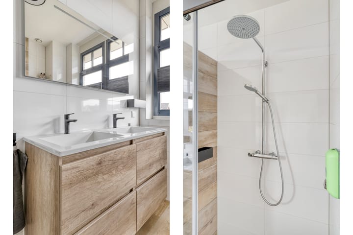 Foto 26 van Architectenlaan 74