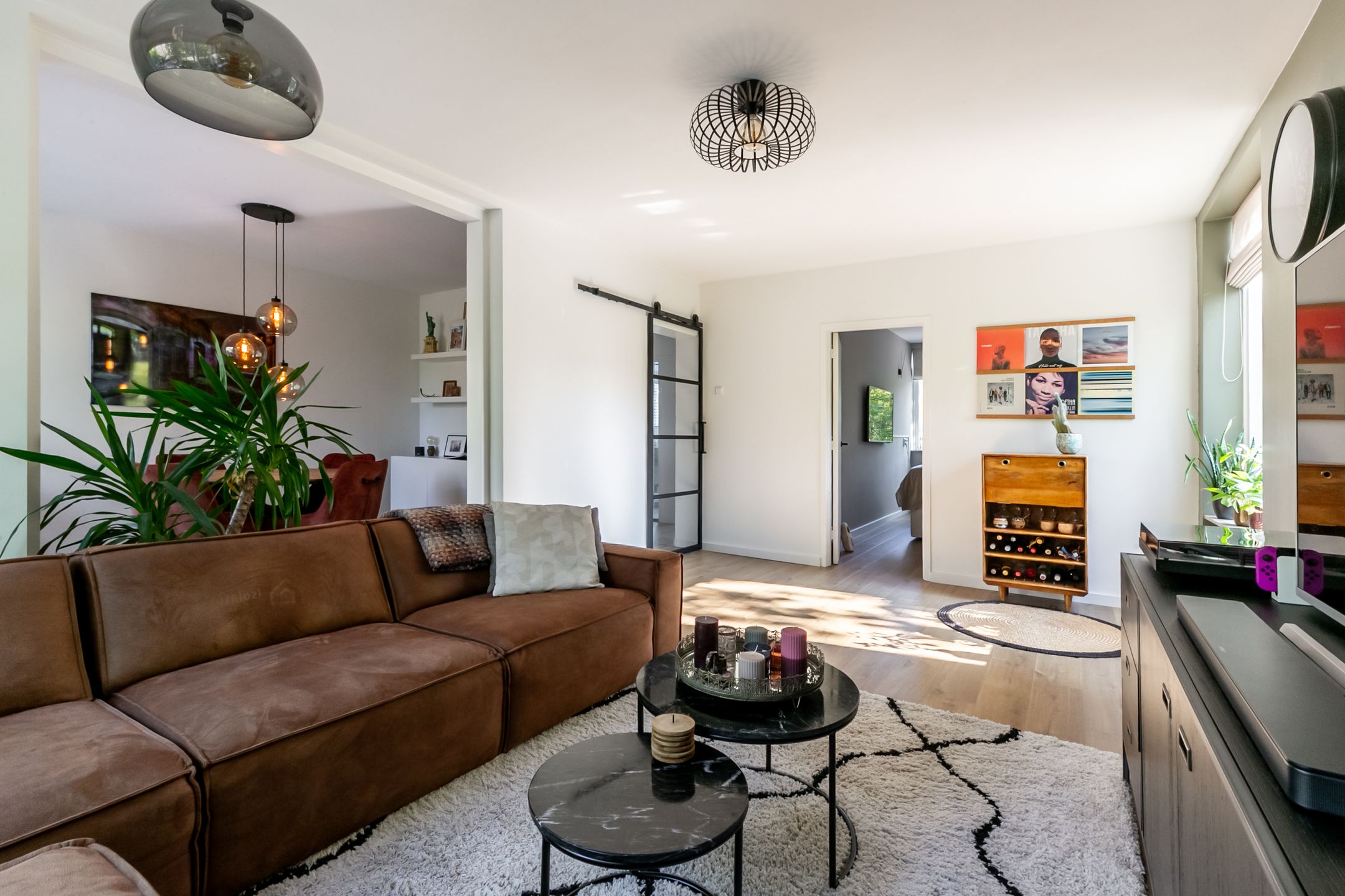 Foto 9 van Philip Vingboonsstraat 208