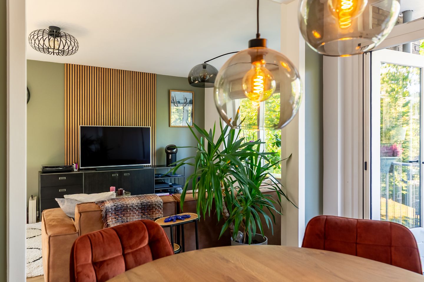 Foto 10 van Philip Vingboonsstraat 208