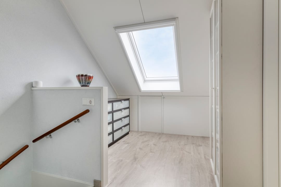 Foto 28 van Architectenlaan 74