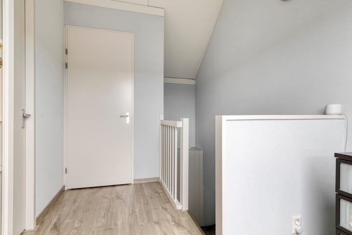 Foto 29 van Architectenlaan 74