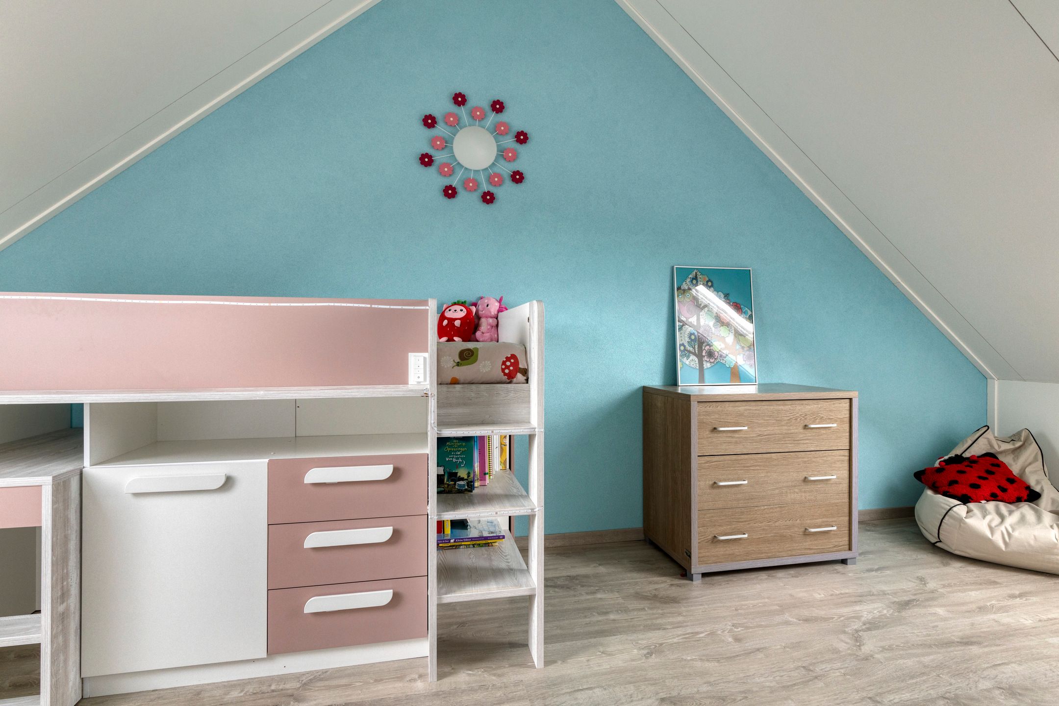 Foto 30 van Architectenlaan 74