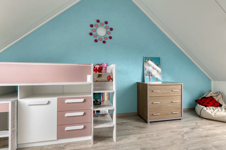 Foto 30 van Architectenlaan 74