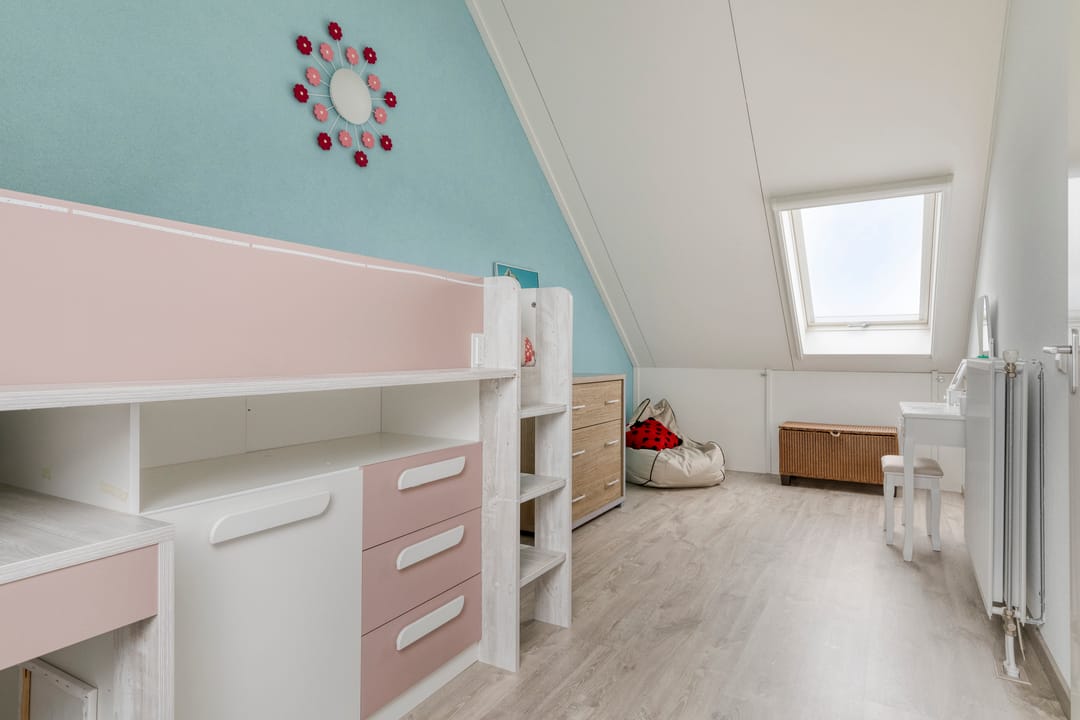 Foto 31 van Architectenlaan 74