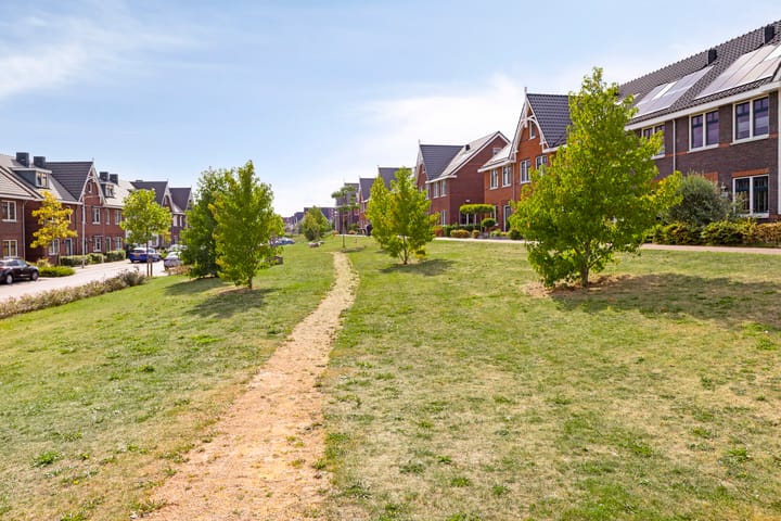 Foto 33 van Architectenlaan 74