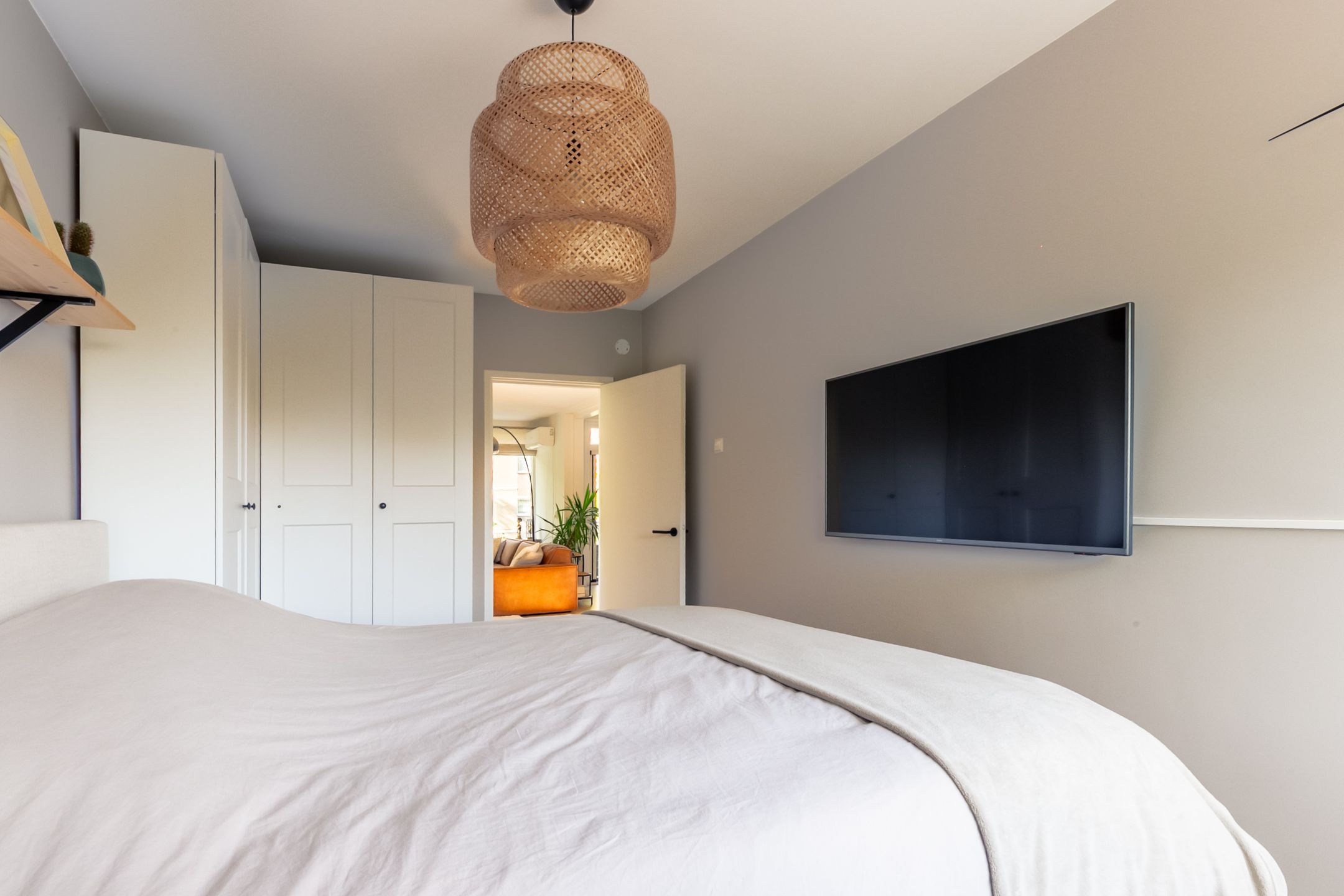 Foto 15 van Philip Vingboonsstraat 208