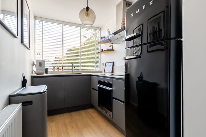 Foto 17 van Philip Vingboonsstraat 208