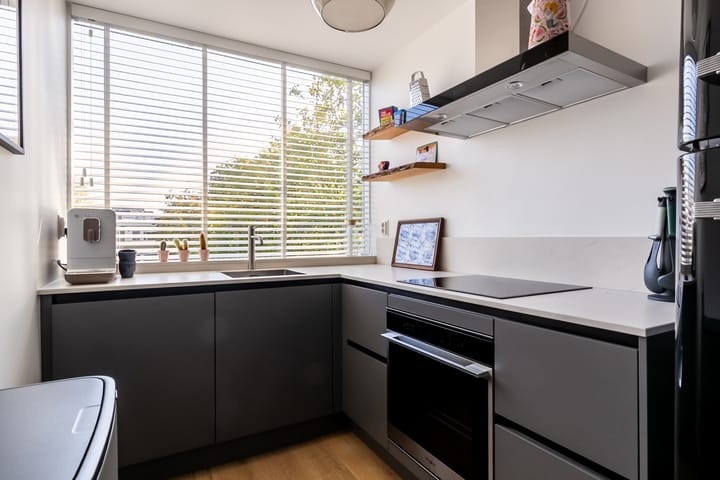 Foto 18 van Philip Vingboonsstraat 208