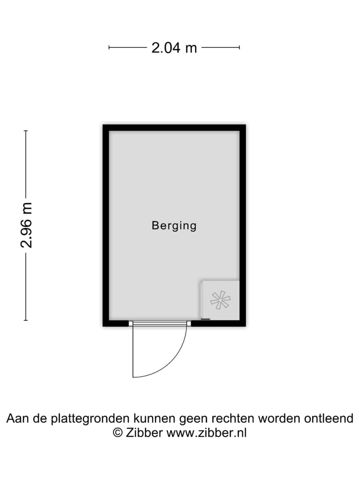 Foto 38 van Architectenlaan 74