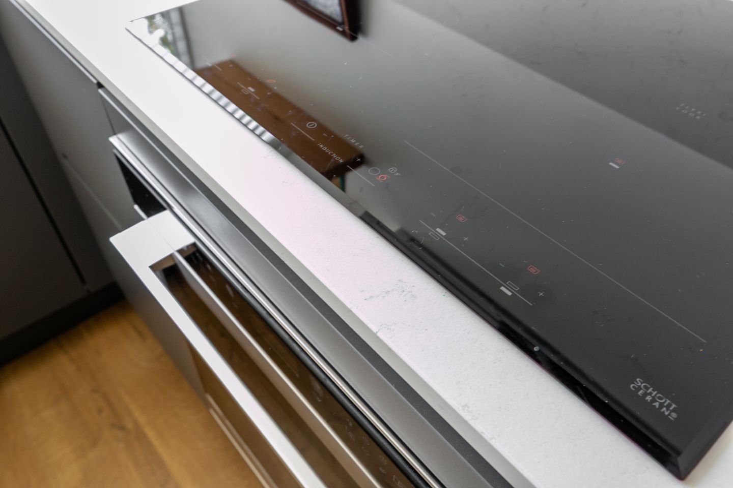 Foto 19 van Philip Vingboonsstraat 208