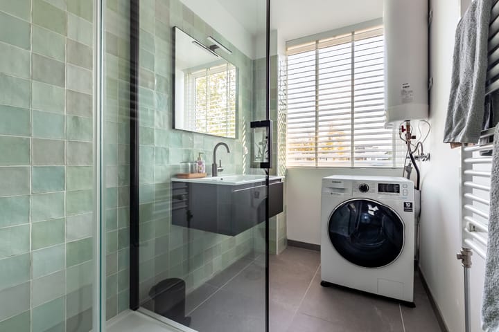 Foto 23 van Philip Vingboonsstraat 208