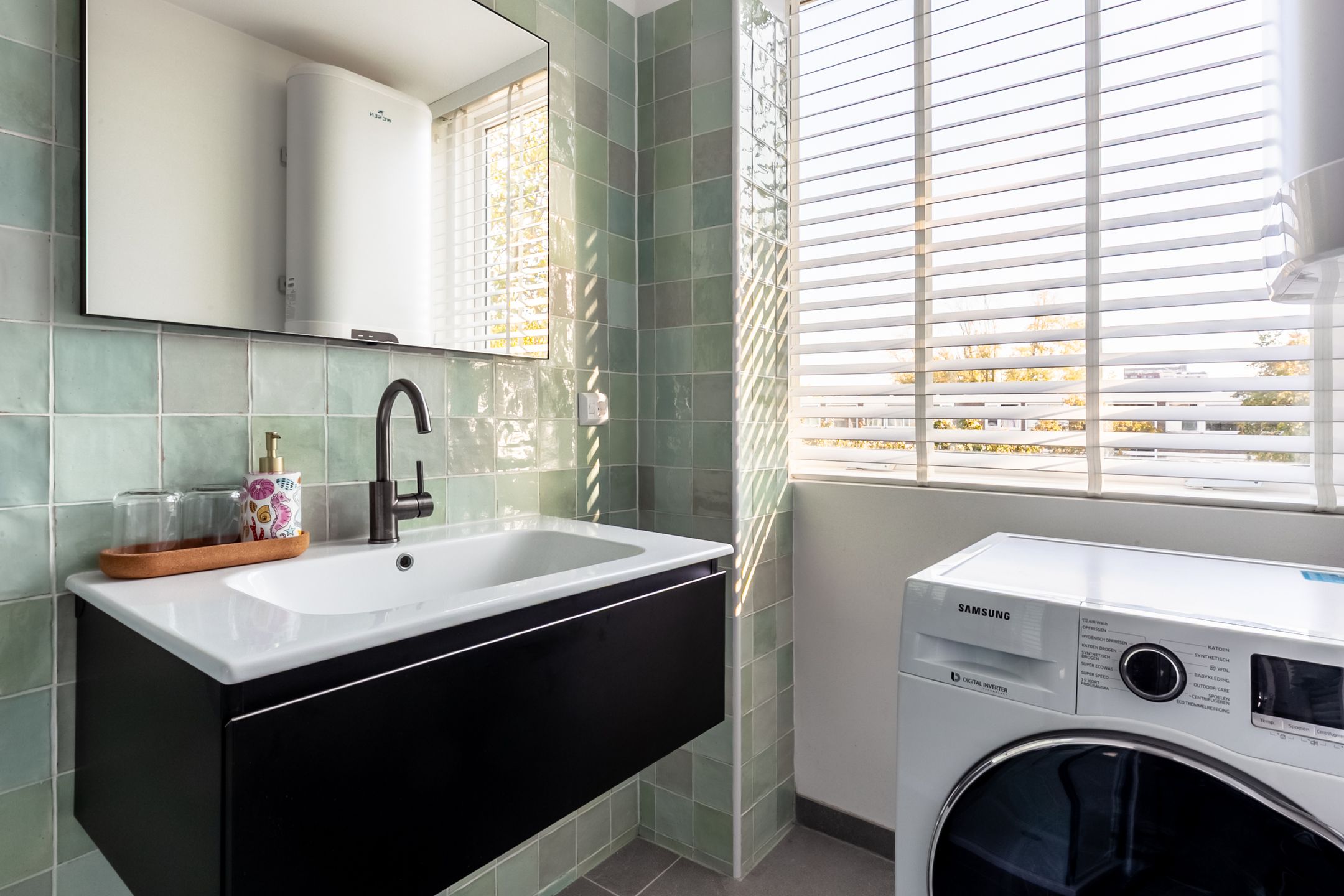 Foto 24 van Philip Vingboonsstraat 208