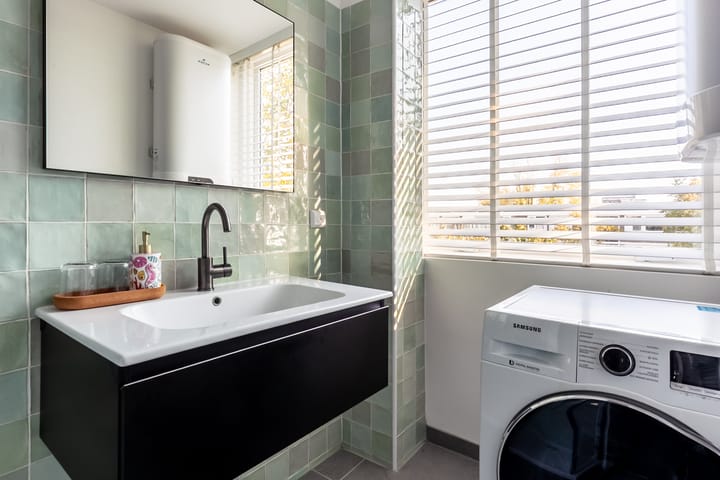 Foto 24 van Philip Vingboonsstraat 208