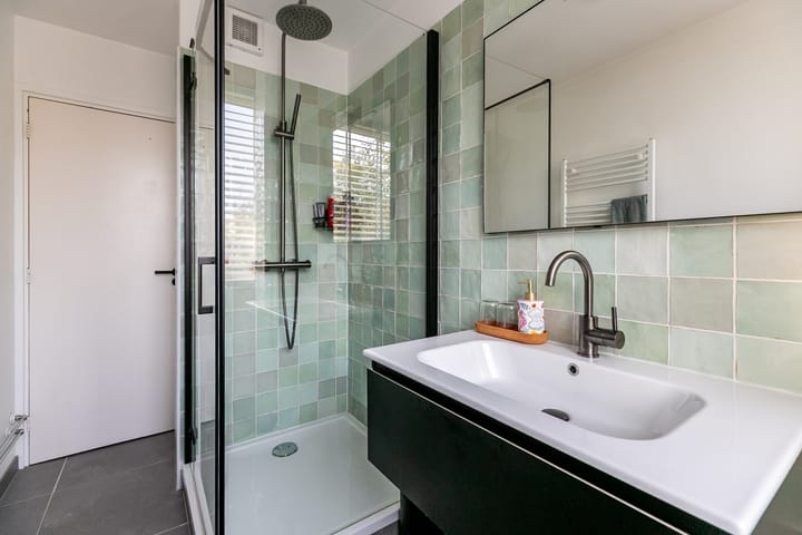 Foto 25 van Philip Vingboonsstraat 208