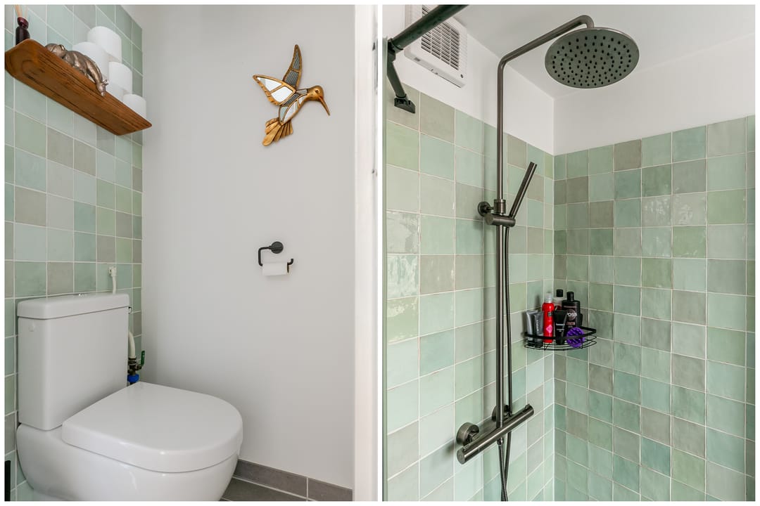 Foto 26 van Philip Vingboonsstraat 208