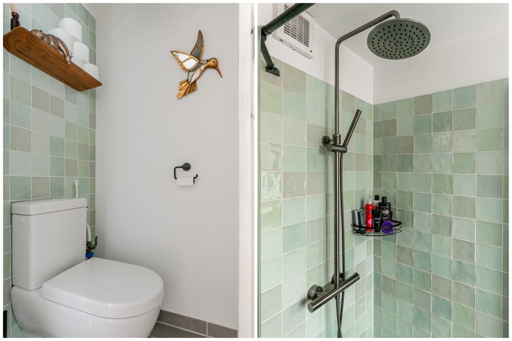 Foto 26 van Philip Vingboonsstraat 208