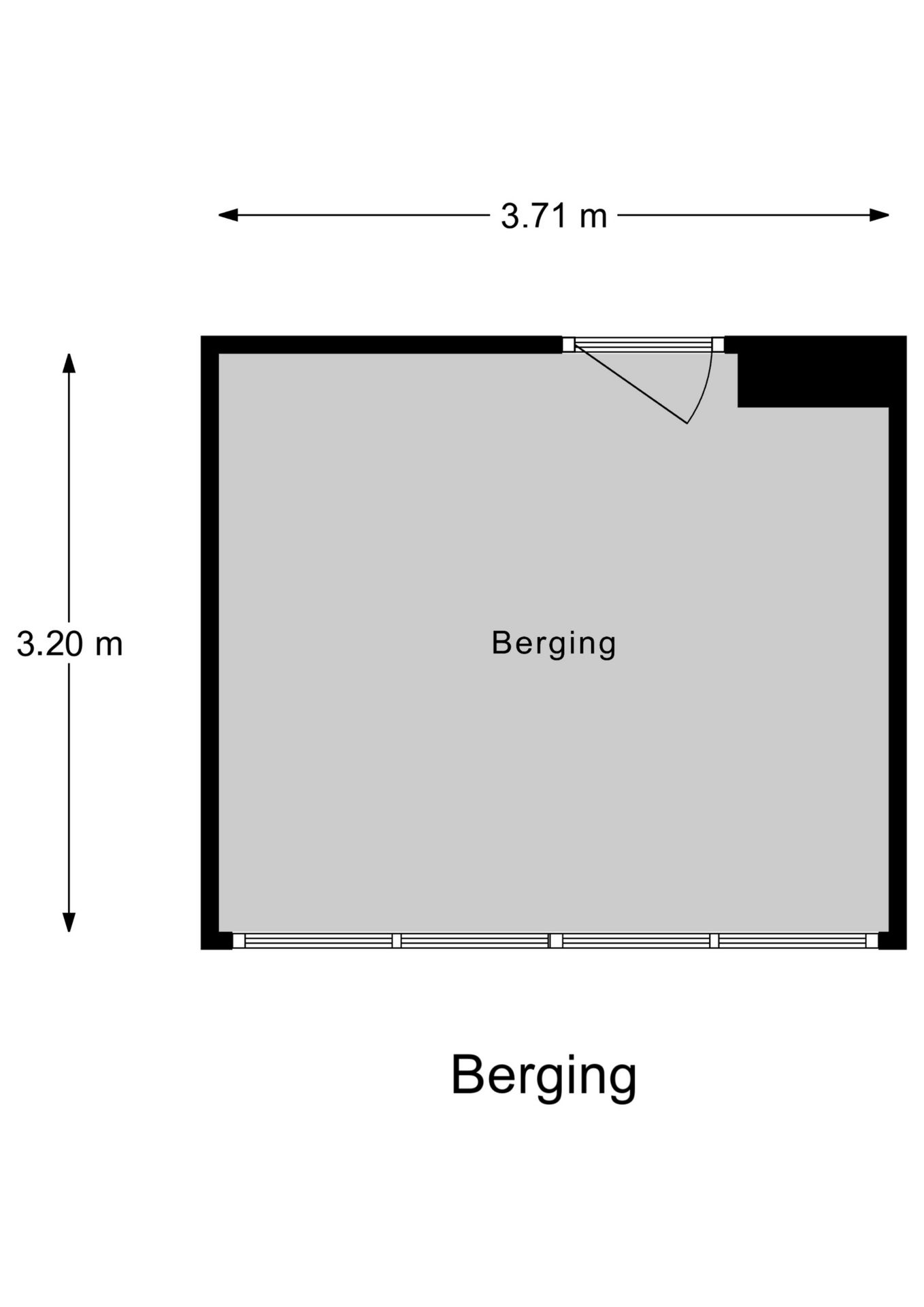 Foto 30 van Philip Vingboonsstraat 208