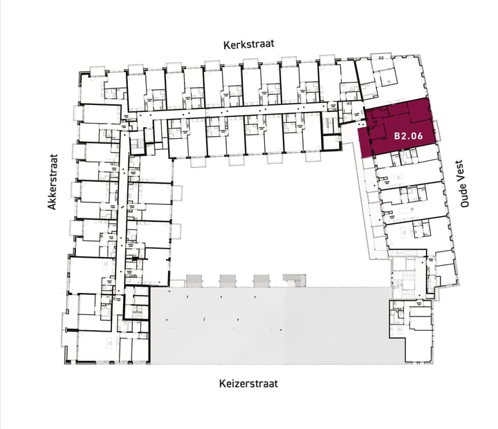 Foto 7 van De Generaal Breda (Bouwnr. B.2.06)
