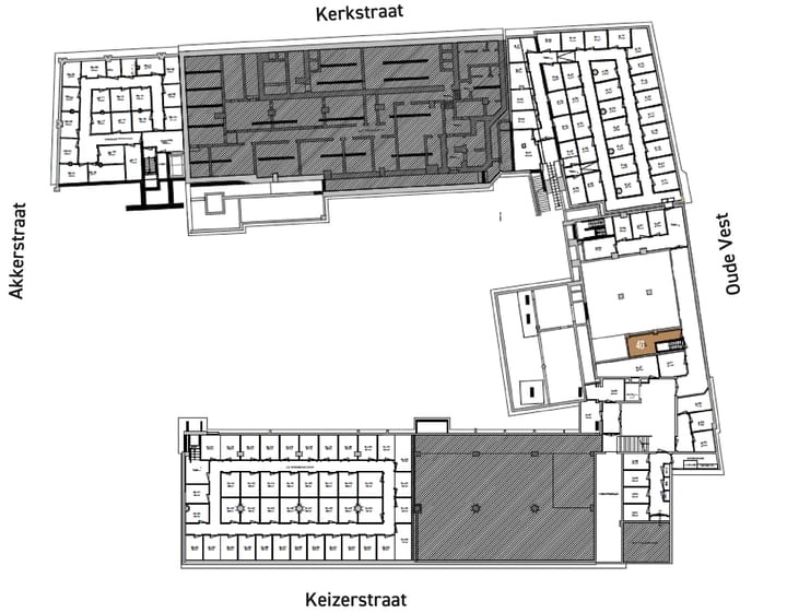 Foto 9 van De Generaal Breda (Bouwnr. B.2.06)