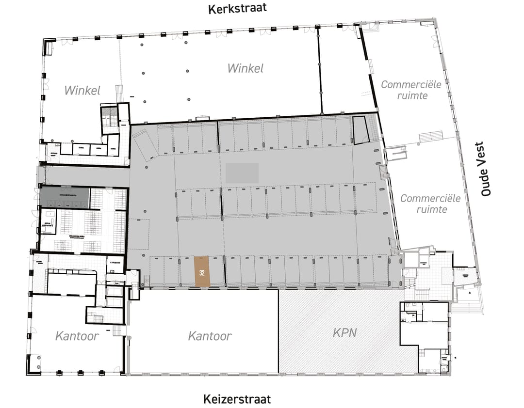 Foto 68 van De Generaal Breda (Bouwnr. B.3.01)