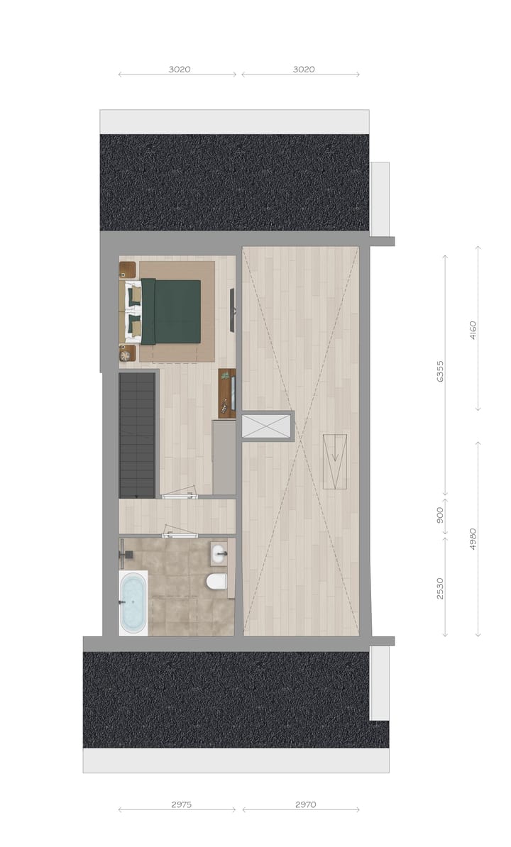 Foto 6 van De Generaal Breda (Bouwnr. B.3.04)