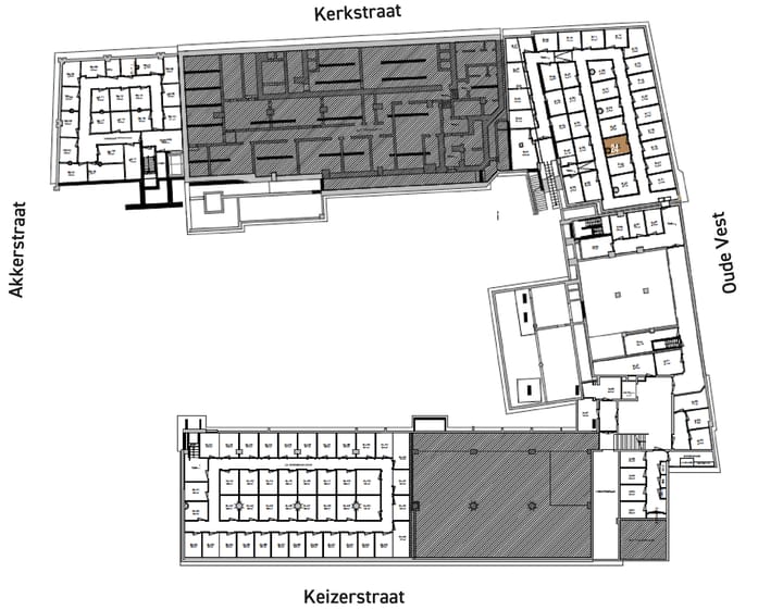 Foto 8 van De Generaal Breda (Bouwnr. B.3.04)